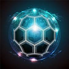 壹号娱乐(一号)官网- NG大舞台,有梦你就来