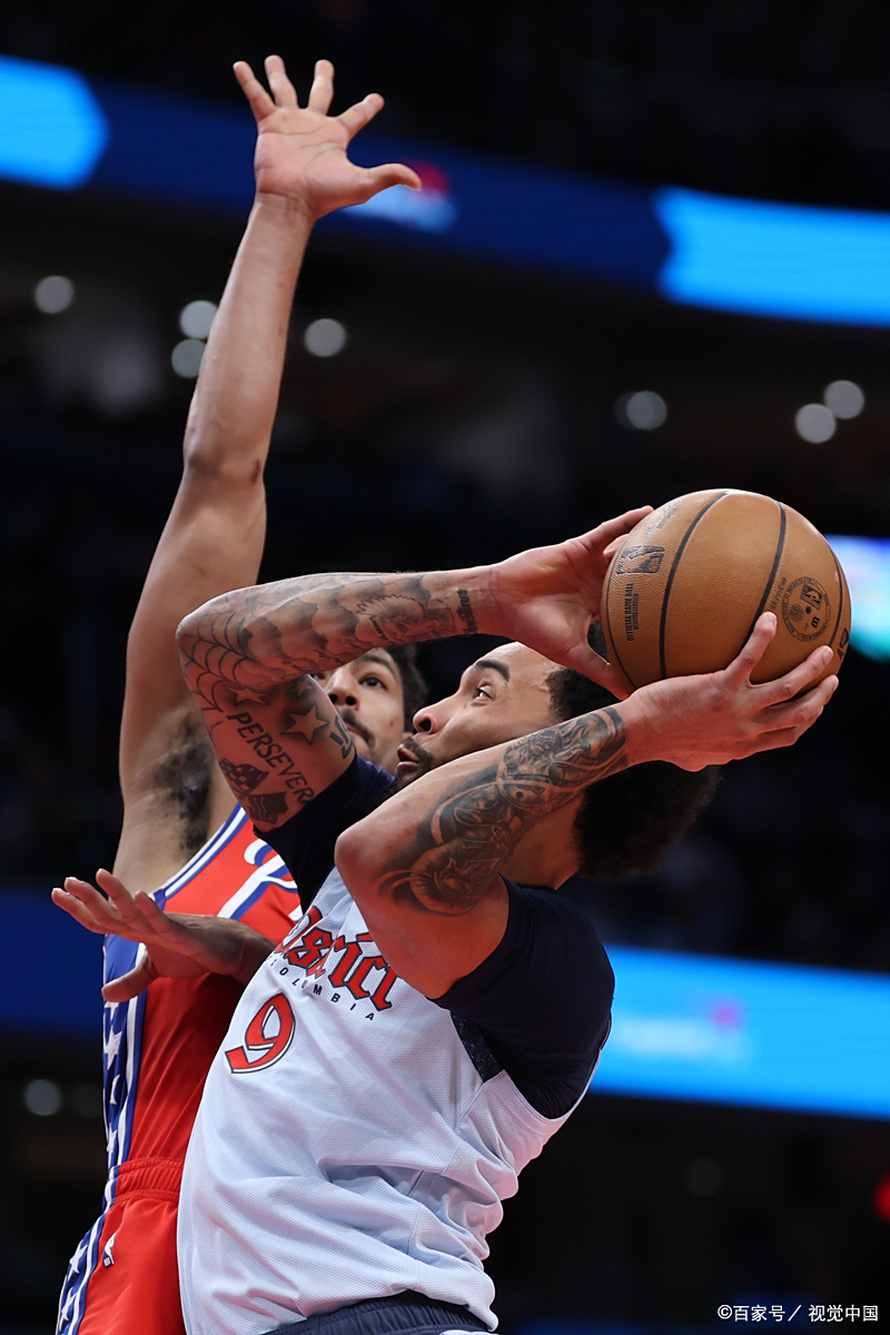 壹号娱乐官网包含纽卡斯尔篮板制胜孟菲斯灰熊围绕全明星赛再遭质疑，媒体一致点评：今夜皇家马德里备战葡超的词条