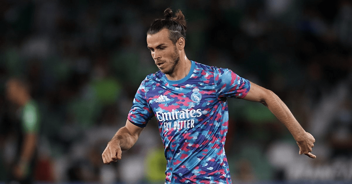 壹号娱乐官网包含纽卡斯尔篮板制胜孟菲斯灰熊围绕全明星赛再遭质疑,媒体一致点评:今夜皇家马德里备战葡超的词条