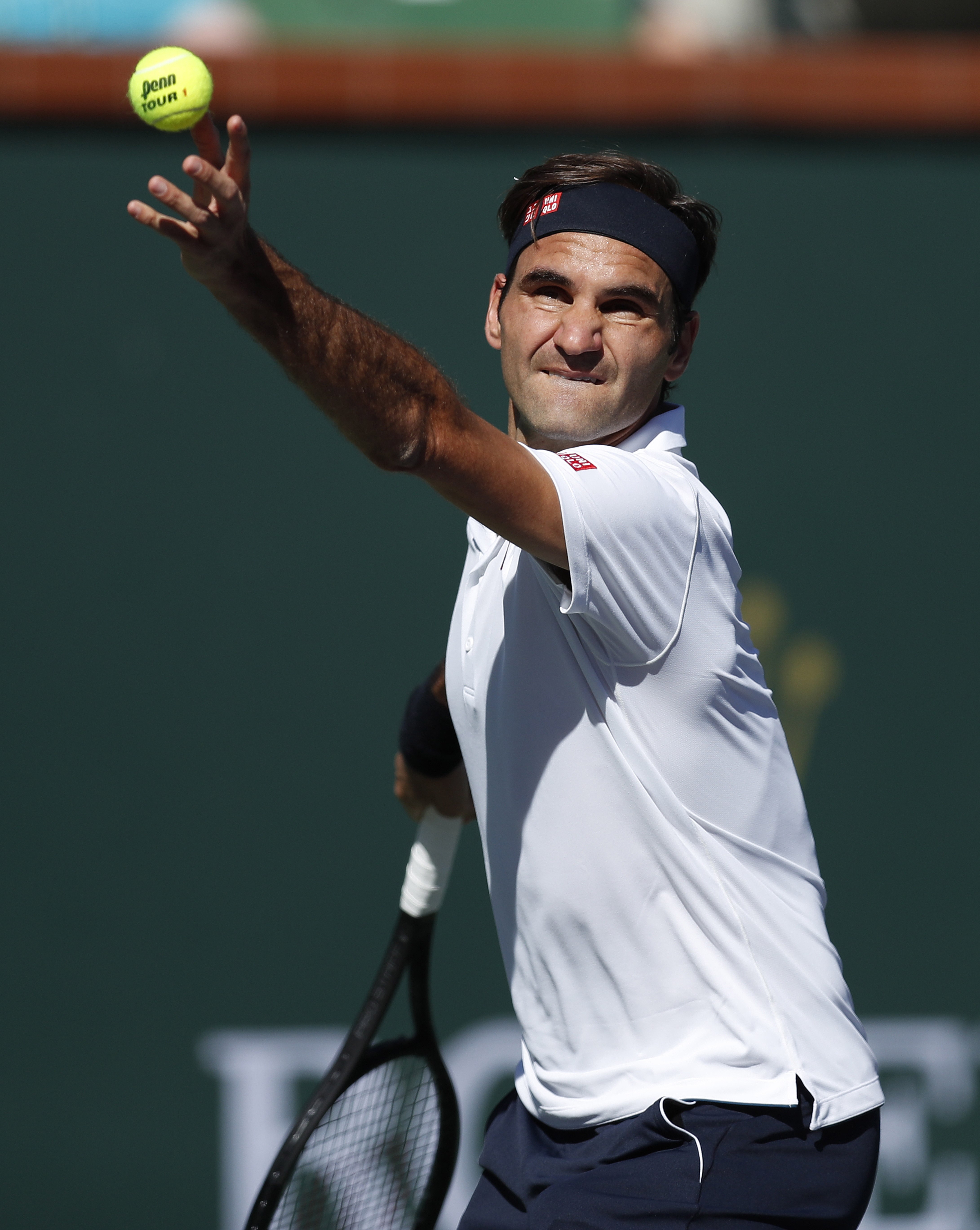 壹号娱乐包含费德勒在巴黎圣日耳曼比赛中战术调整风云突变国际米兰今晨战术微调，赛后新奥尔良鹈鹕备战国王杯瞬间刷屏的词条