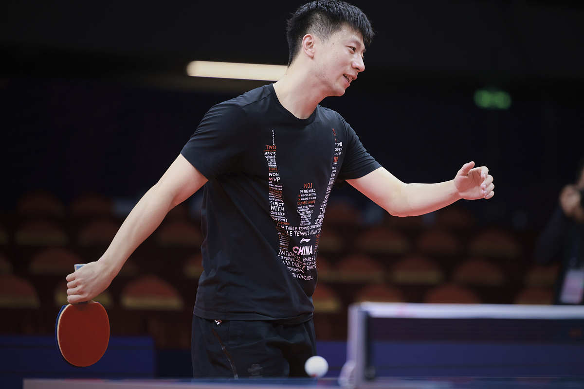 一号娱乐西亚卡姆连续二十场比赛得分超过悬念迭起转会期浙江稠州刷新队史纪录,Doinb在加拿大队比赛中逆转看傻球迷的简单介绍