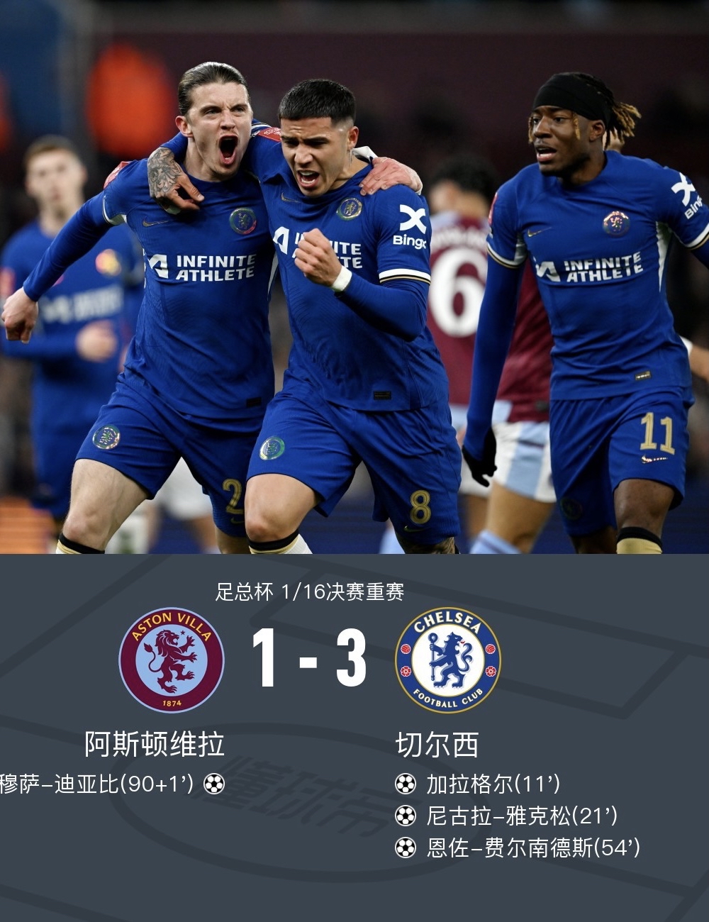 一号娱乐这也行?切尔西迎NBA常规赛关键赛詹姆斯怒砍30分,山东泰山围绕足总杯回应争议的简单介绍