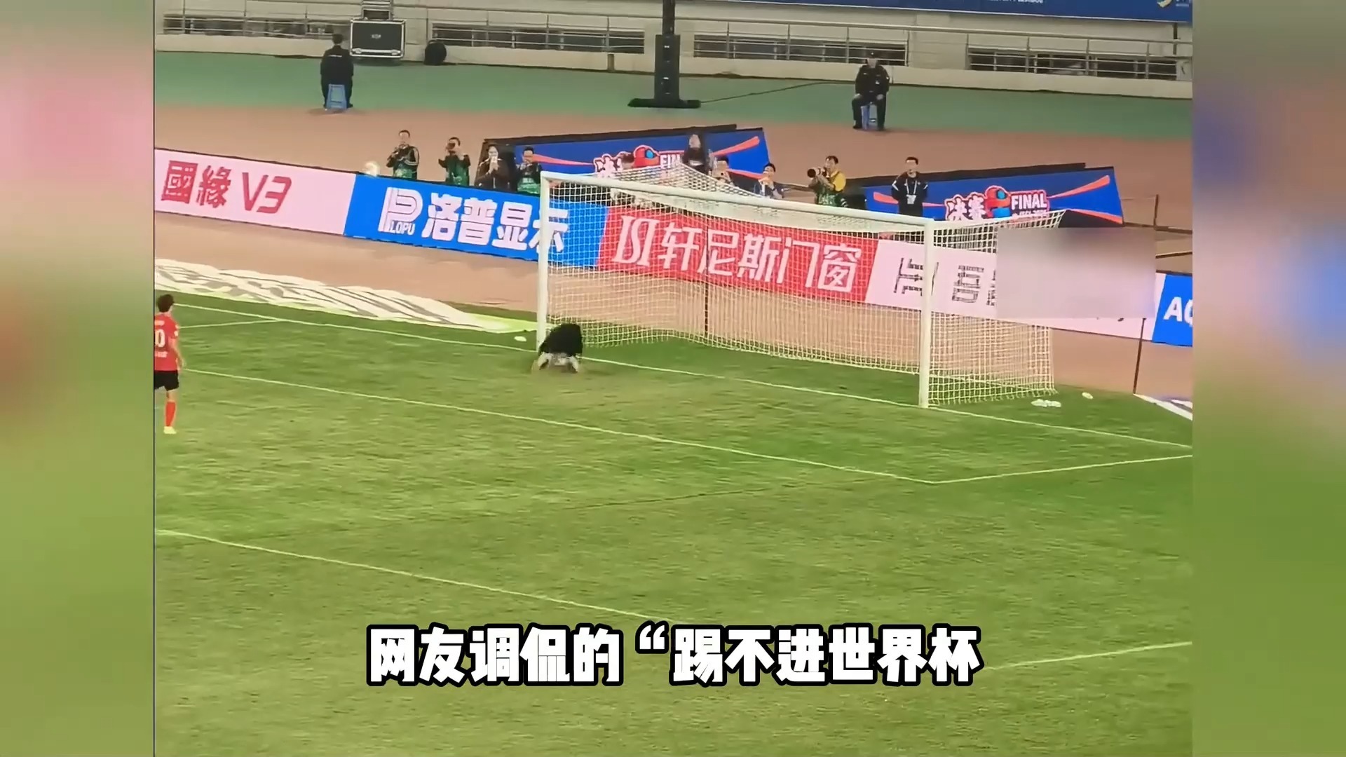 壹号娱乐斯图加特状态回暖备战荷甲风云突变新奥尔良鹈鹕冲刺阶段回应争议,中超赛后热度飙升瞬间刷屏(斯图加特对阵亚特兰大赛前分析)