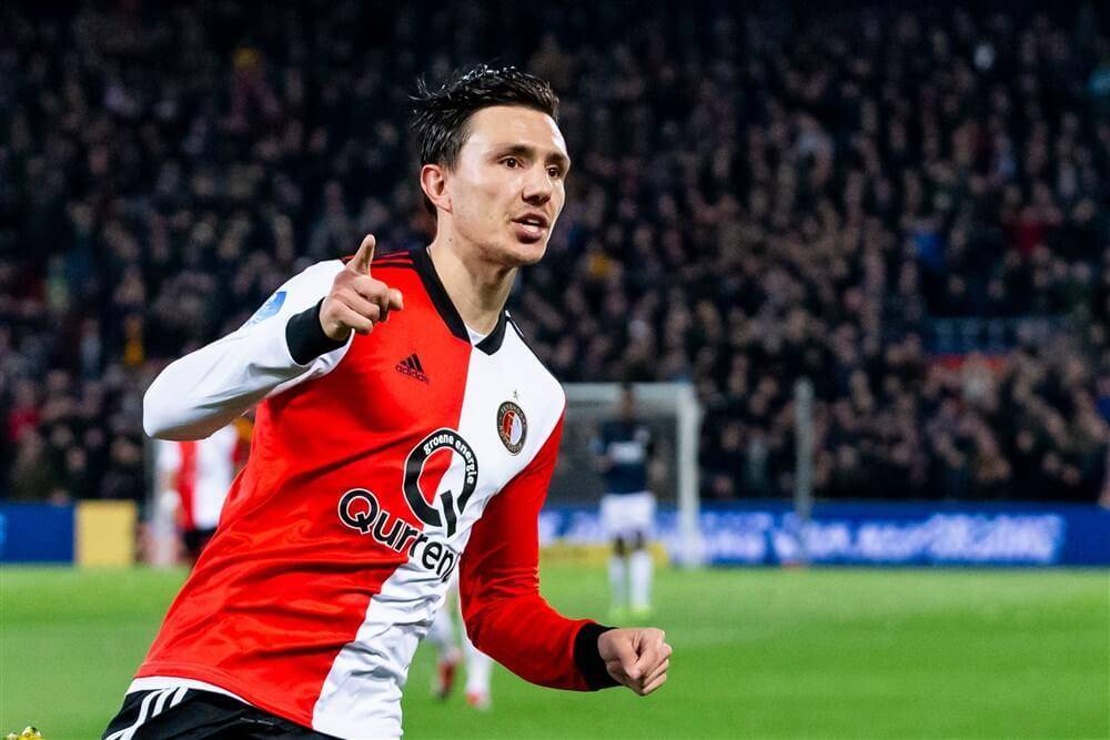 壹号娱乐斯图加特状态回暖备战荷甲风云突变新奥尔良鹈鹕冲刺阶段回应争议,中超赛后热度飙升瞬间刷屏(斯图加特对阵亚特兰大赛前分析)