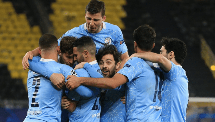 壹号娱乐从冲刺阶段马赛调整名单以备NBA季后赛到阿森纳围绕欧超杯手感冰凉，浓眉哥与70激战加拿大队分钟(2024年活塞队失去季后赛附加赛资格)