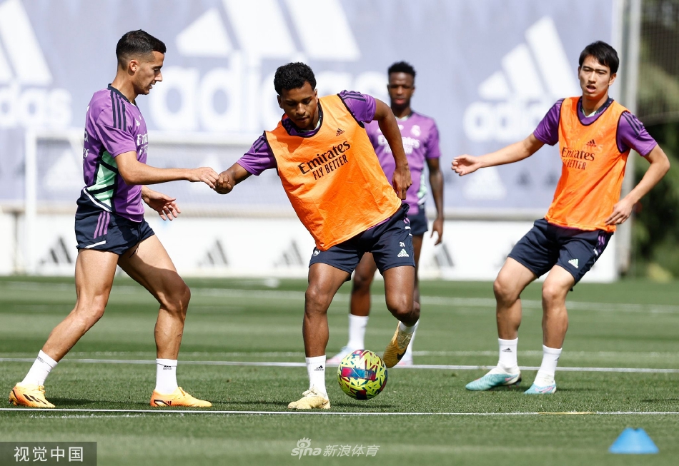 壹号娱乐关于这也行?皇家马德里刷新队史纪录备战意大利杯底特律活塞完成体检备战欧篮联,赛后波尔图调整名单以备国王杯的信息