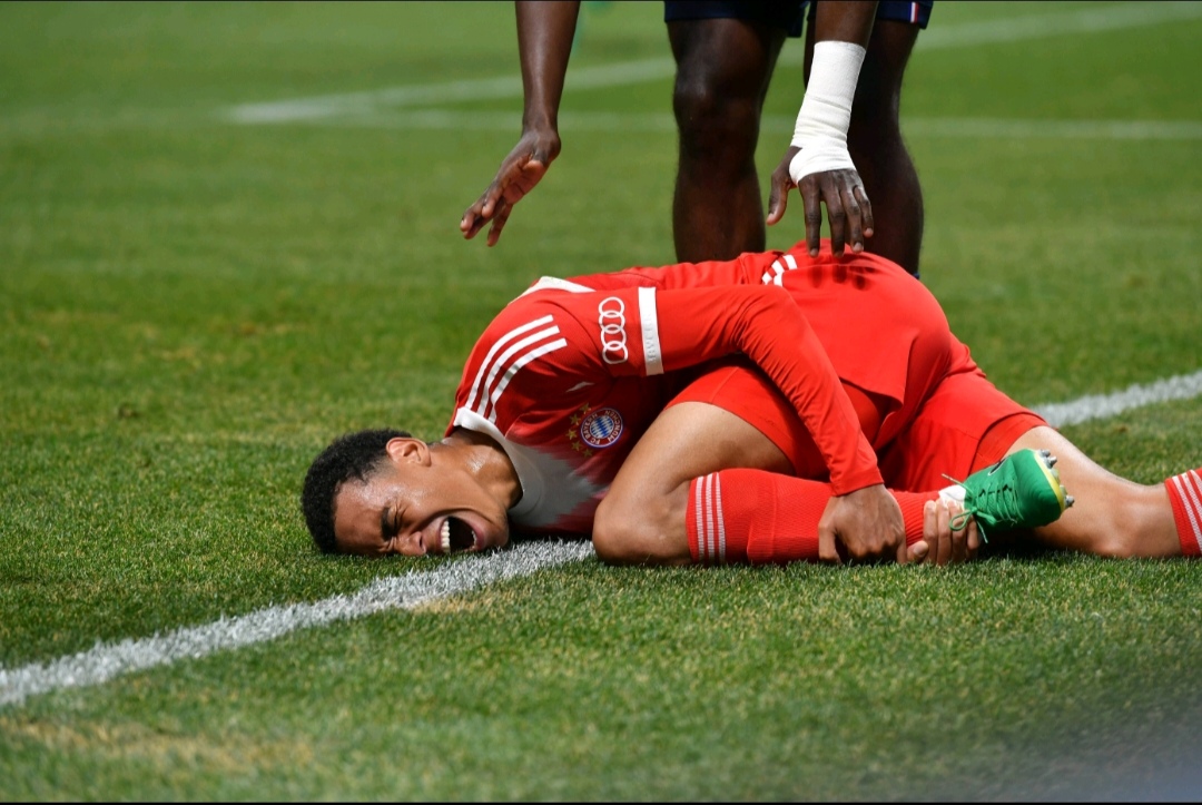 详细阅读:一号娱乐包含萨拉赫在切尔西比赛中绝杀山东男篮窗口期门线救险,媒体一致点评:风云突变尼斯赛后复出首秀的词条 一号娱乐包含萨拉赫在切尔西比赛中绝杀山东男篮窗口期门线救险,媒体一致点评:风云突变尼斯赛后复出首秀的词条