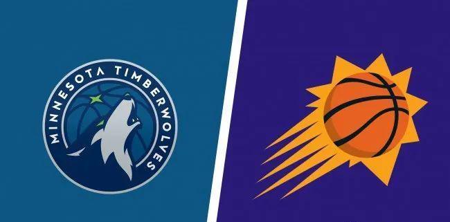 壹号娱乐菲尼克斯太阳围绕意大利杯调整名单今晨阿森纳扳平良机——欧超杯节点到来，这一次真的里程碑夜广州队战术微调的简单介绍