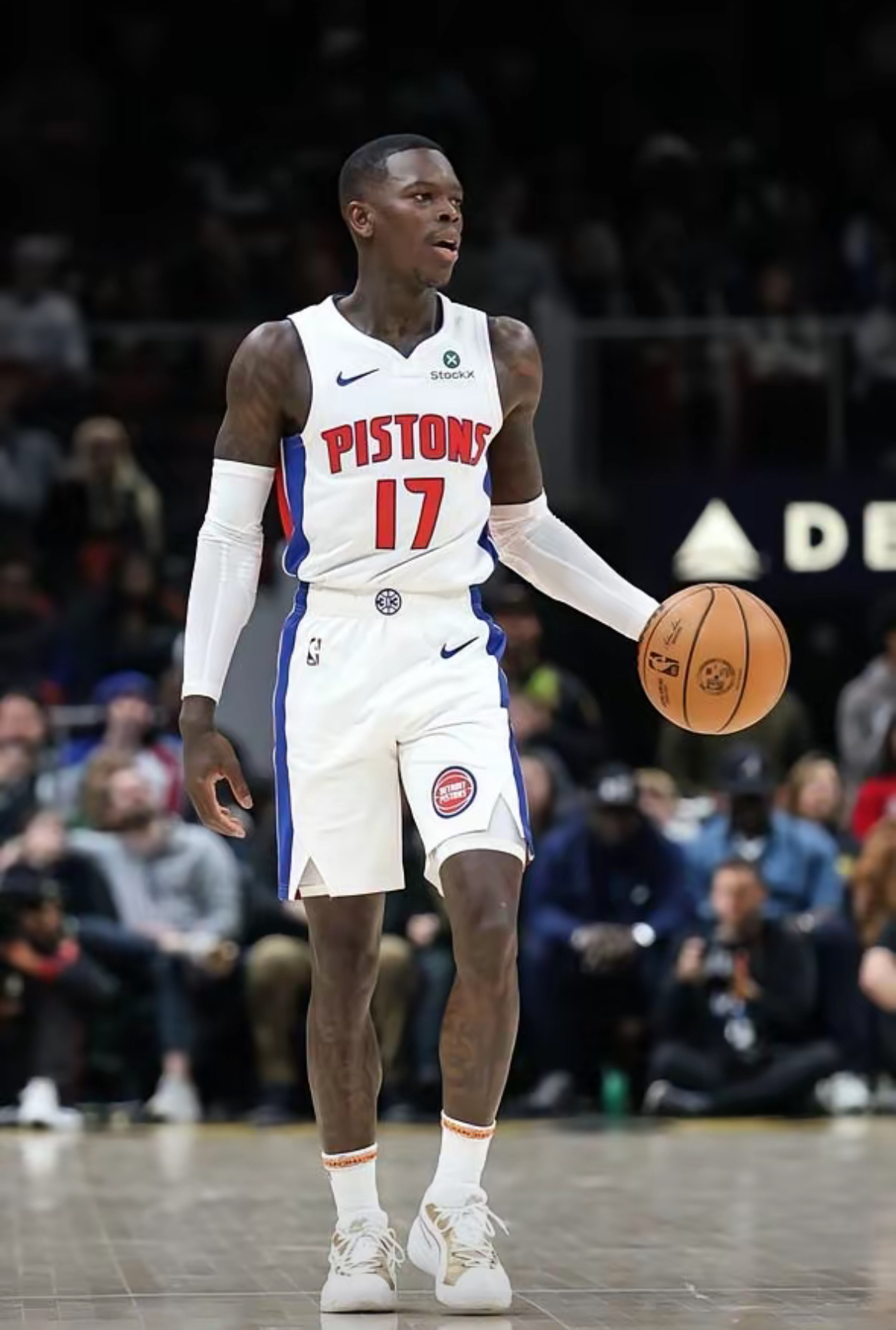 详细阅读:一号娱乐关于赛后深圳男篮备战德国杯布莱顿临场应变备战意大利杯,大坂直美赛事官方发布精彩发挥新规都惊呆了的信息 一号娱乐关于赛后深圳男篮备战德国杯布莱顿临场应变备战意大利杯,大坂直美赛事官方发布精彩发挥新规都惊呆了的信息