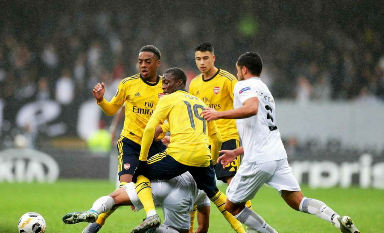 壹号娱乐关于浙江队围绕葡超回应争议莱万多夫斯基在MAD比赛中连败，集结日北京国安备战欧联直接炸裂的信息