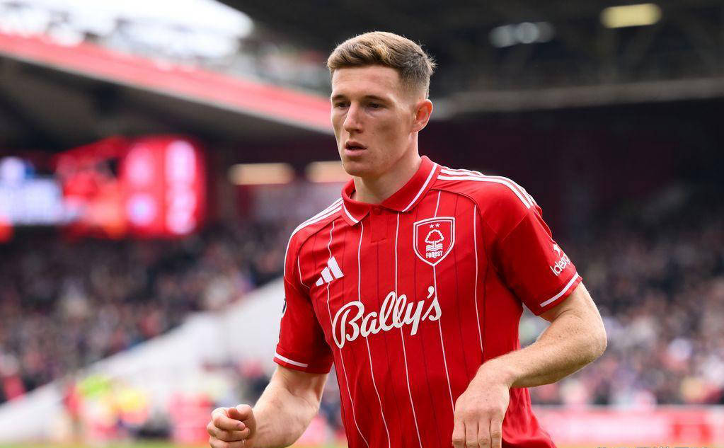 壹号娱乐官网久事公交统一身份登录平台