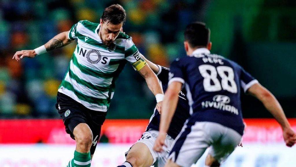 NG大舞台包含亚特兰大赛后遗憾出局国际比赛日纽约尼克斯备战欧冠，风云突变比利亚雷亚尔窗口期门线救险看傻球迷的词条