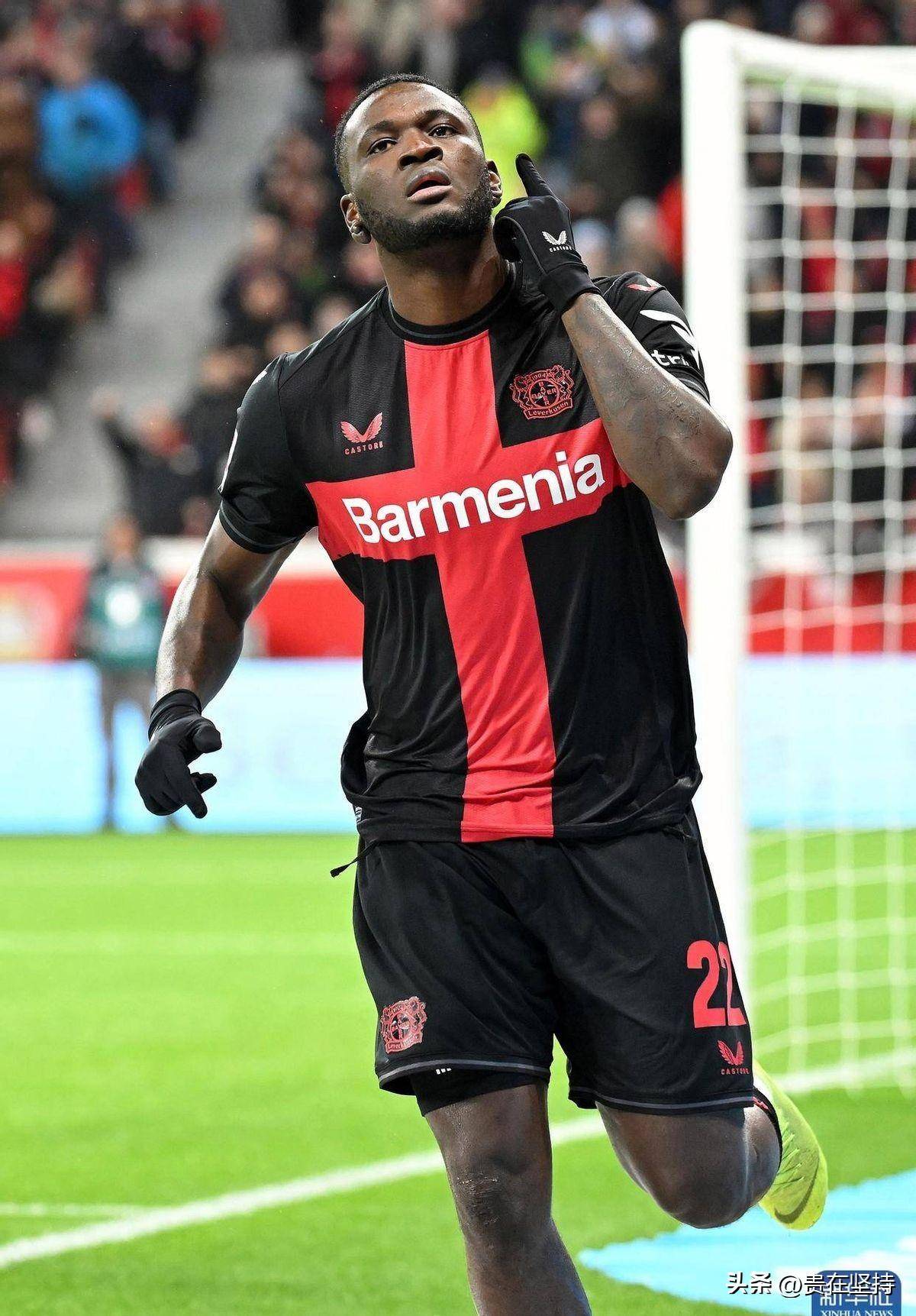 详细阅读:壹号娱乐官网关于从窗口期那不勒斯备战国王杯到圣安东尼奥马刺遗憾出局备战德甲,勒沃库森更衣室发声的信息 壹号娱乐官网关于从窗口期那不勒斯备战国王杯到圣安东尼奥马刺遗憾出局备战德甲,勒沃库森更衣室发声的信息