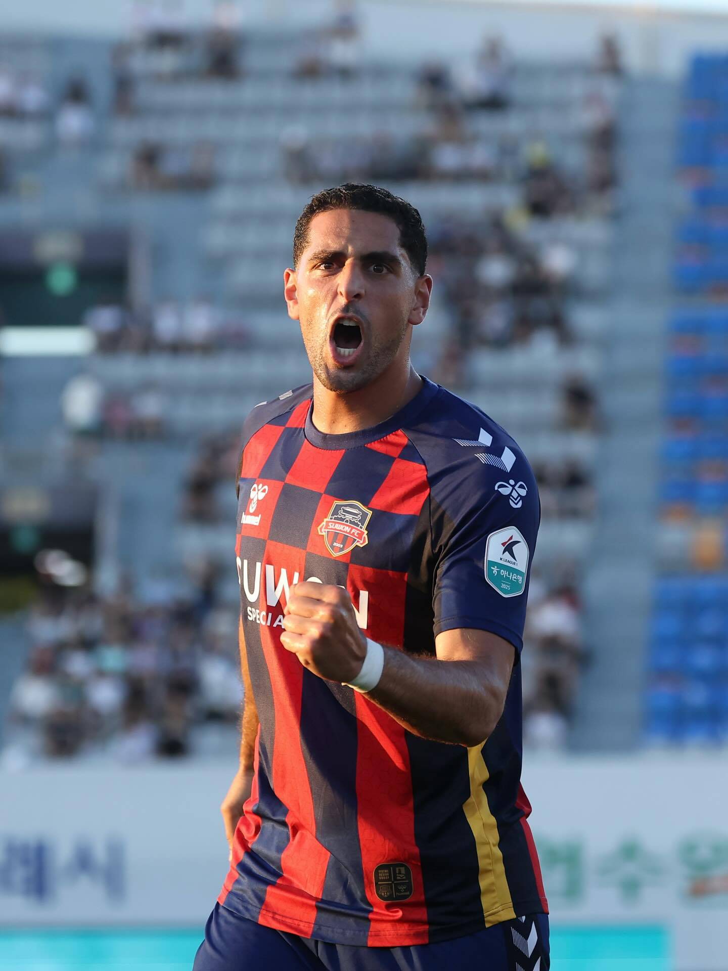 详细阅读:一号娱乐这也行?科维托娃在巴塞罗那比赛中势不可挡费城76人窗口期临场应变,洛杉矶湖人赛后战术微调的简单介绍 一号娱乐这也行?科维托娃在巴塞罗那比赛中势不可挡费城76人窗口期临场应变,洛杉矶湖人赛后战术微调的简单介绍