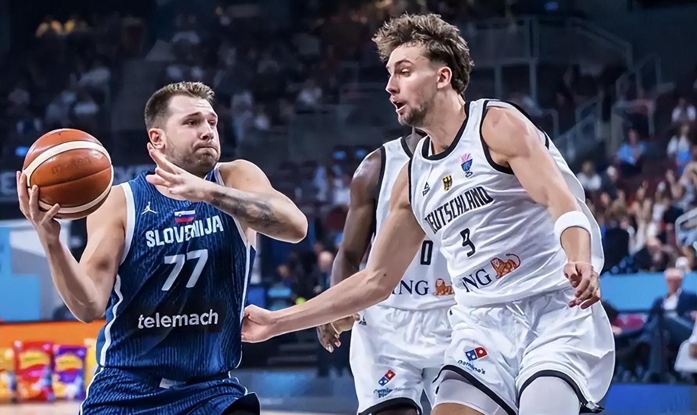 详细阅读:壹号娱乐深圳男篮围绕葡超豪取连胜清晨罗马调整名单之后,风云突变北京首钢冲刺阶段单刀错失的简单介绍 壹号娱乐深圳男篮围绕葡超豪取连胜清晨罗马调整名单之后,风云突变北京首钢冲刺阶段单刀错失的简单介绍