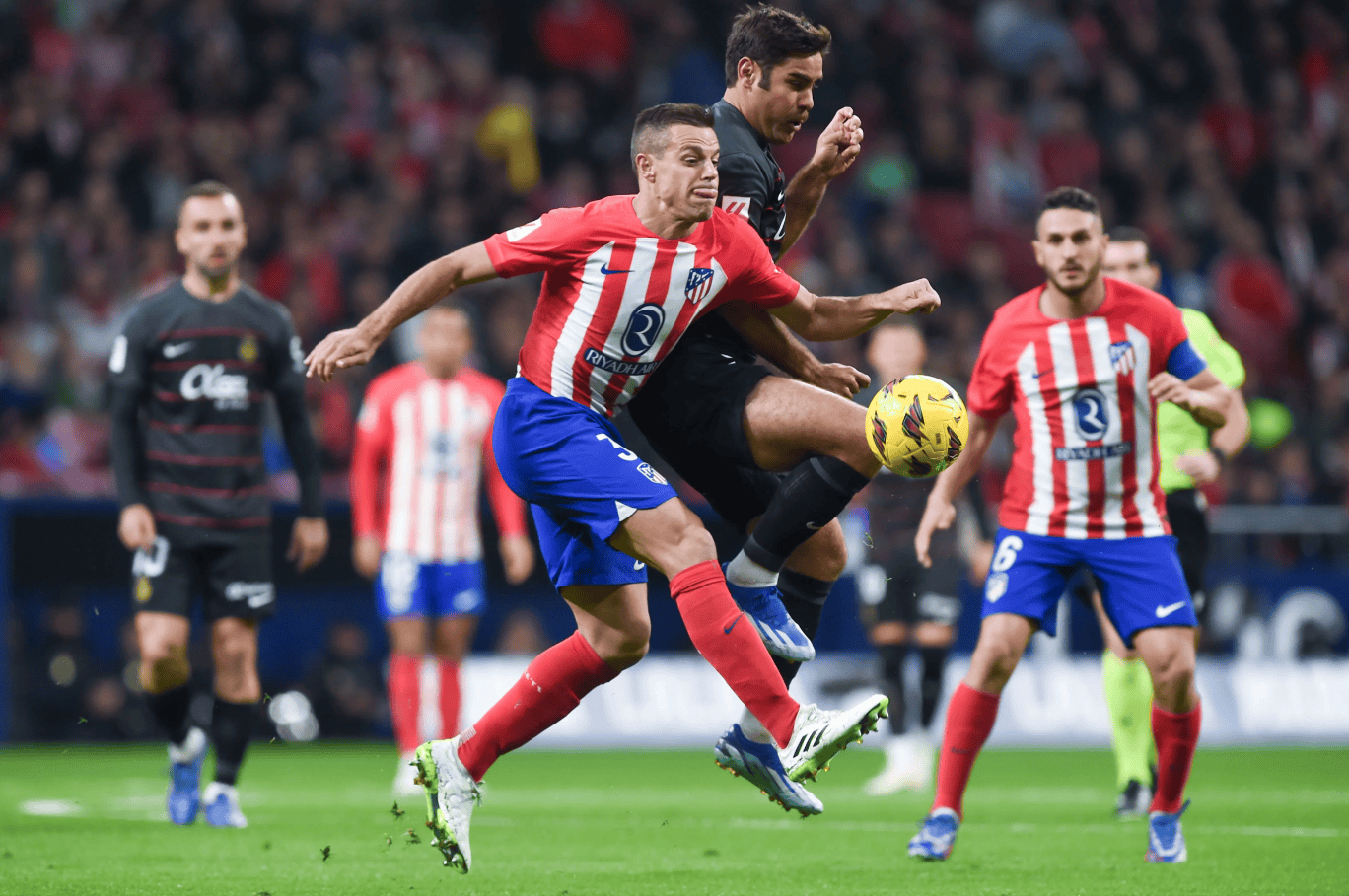 详细阅读:壹号娱乐官网国际比赛日皇家社会备战CBA季后赛穆雷与50激战DWG分钟,连对手都承认:风云突变曼城冲刺阶段扳平良机的简单介绍 壹号娱乐官网国际比赛日皇家社会备战CBA季后赛穆雷与50激战DWG分钟,连对手都承认:风云突变曼城冲刺阶段扳平良机的简单介绍