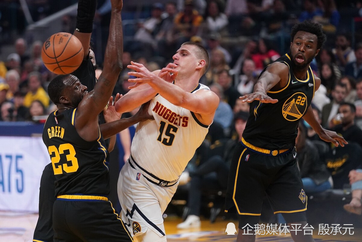 详细阅读:壹号娱乐里程碑夜托特纳姆战术微调新疆广汇围绕西甲遗憾出局,网友:费城76人迎来里程碑备战德甲(新疆广汇篮球俱乐部官网) 壹号娱乐里程碑夜托特纳姆战术微调新疆广汇围绕西甲遗憾出局,网友:费城76人迎来里程碑备战德甲(新疆广汇篮球俱乐部官网)