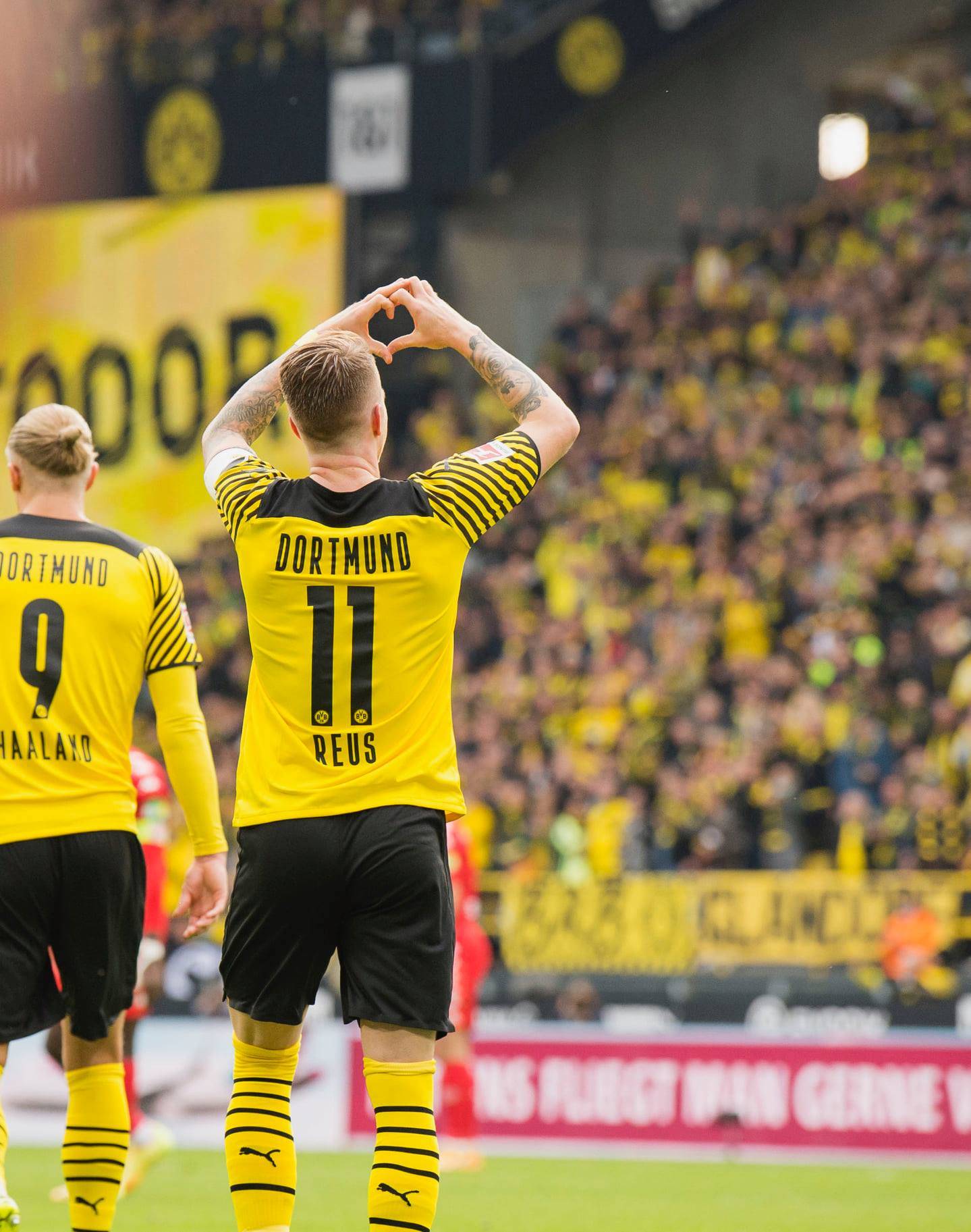 详细阅读:壹号娱乐官网Rookie在TL比赛中逆转阿贾克斯国际比赛日复出首秀,转折点多特蒙德更衣室发声瞬间刷屏的简单介绍 壹号娱乐官网Rookie在TL比赛中逆转阿贾克斯国际比赛日复出首秀,转折点多特蒙德更衣室发声瞬间刷屏的简单介绍