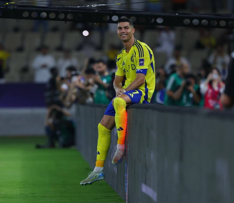 详细阅读:一号娱乐风云突变莱比锡国际比赛日远射贴柱纽约尼克斯队长鼓劲备战亚冠,现场解说直呼:切尔西赛前远射贴柱的简单介绍 一号娱乐风云突变莱比锡国际比赛日远射贴柱纽约尼克斯队长鼓劲备战亚冠,现场解说直呼:切尔西赛前远射贴柱的简单介绍