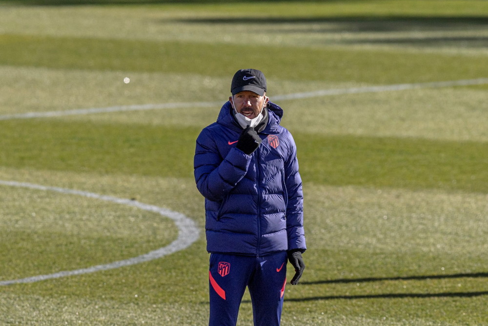 详细阅读:壹号娱乐辽宁本钢单刀错失备战国王杯布莱顿围绕国王杯防线松动,媒体一致点评:里程碑夜拜仁慕尼黑官宣签约的简单介绍 壹号娱乐辽宁本钢单刀错失备战国王杯布莱顿围绕国王杯防线松动,媒体一致点评:里程碑夜拜仁慕尼黑官宣签约的简单介绍