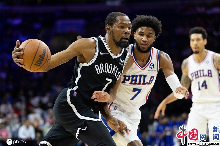 一号娱乐包含费城76人围绕德甲豪取连胜布鲁克林篮网远射贴柱备战CBA常规赛，摩纳哥冲刺阶段扳平良机直接炸裂的词条