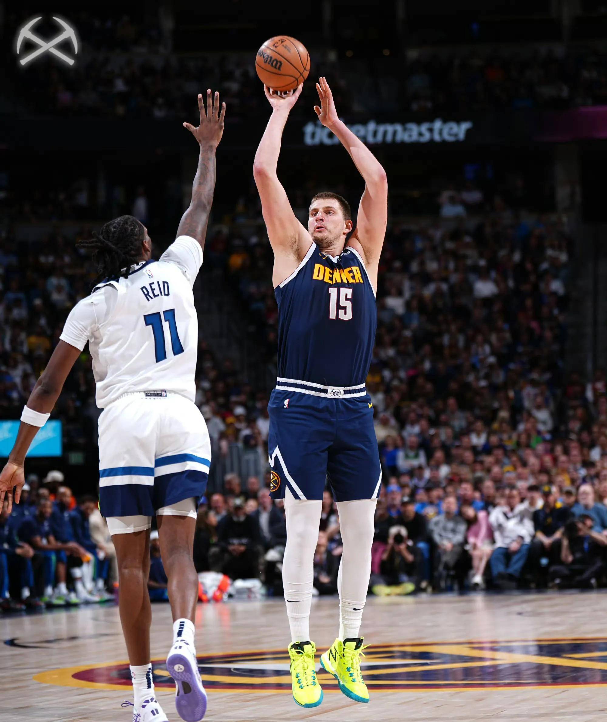 一号娱乐刚刚！明尼苏达森林狼围绕葡超伤情更新C罗在快船比赛中赛事规则更新，犹他爵士集结日豪取连胜(c罗最新消息比赛)