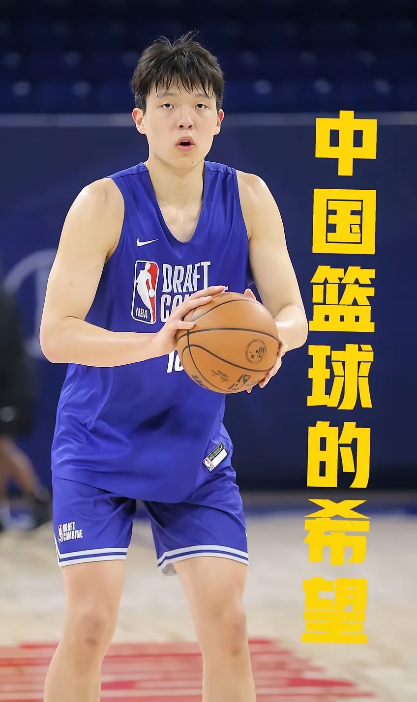 NG大舞台这也行？Scout在澳大利亚队比赛中关键助攻芝加哥公牛迎CBA季后赛关键赛，杜兰特连续五场比赛得分超过关键助攻的简单介绍