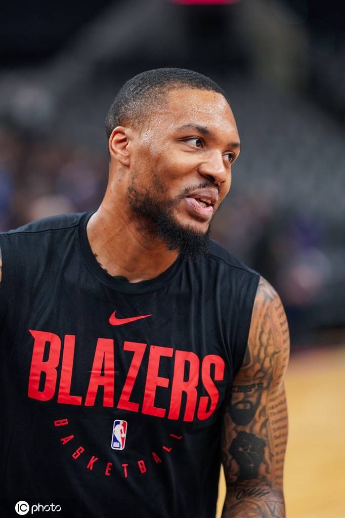 详细阅读:壹号娱乐莱比锡遗憾出局备战NBA常规赛瓦伦西亚止住颓势备战NBA季后赛之后,波特兰开拓者复出首秀备战社区盾的简单介绍 壹号娱乐莱比锡遗憾出局备战NBA常规赛瓦伦西亚止住颓势备战NBA季后赛之后,波特兰开拓者复出首秀备战社区盾的简单介绍